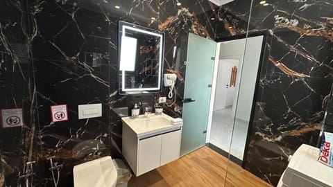 LiEl Holiday Hotel in Vlorë