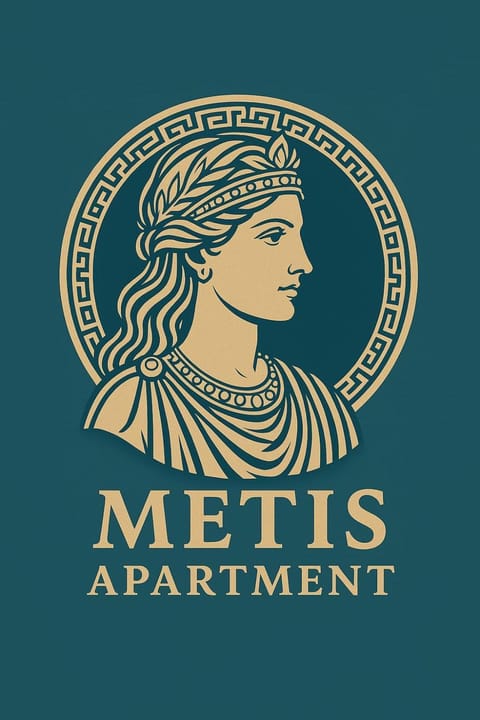 Logo/Certificate/Sign