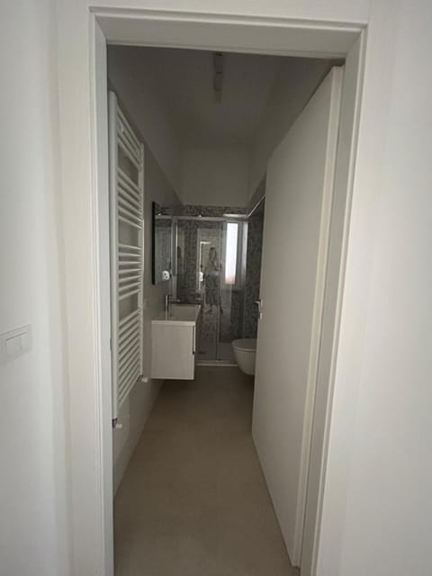 Divina House Ostuni Apartment in Ostuni