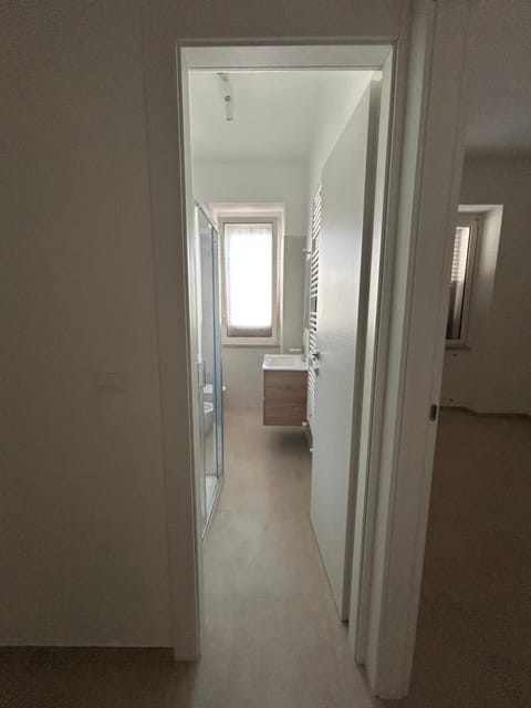 Divina House Ostuni Apartment in Ostuni