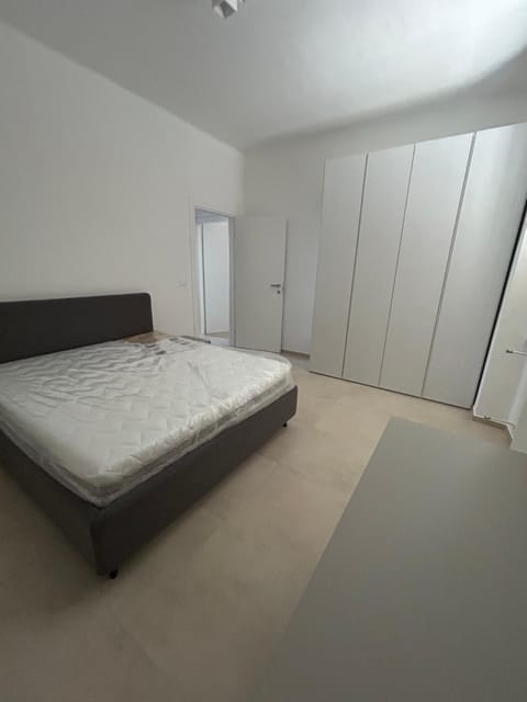 Divina House Ostuni Apartment in Ostuni