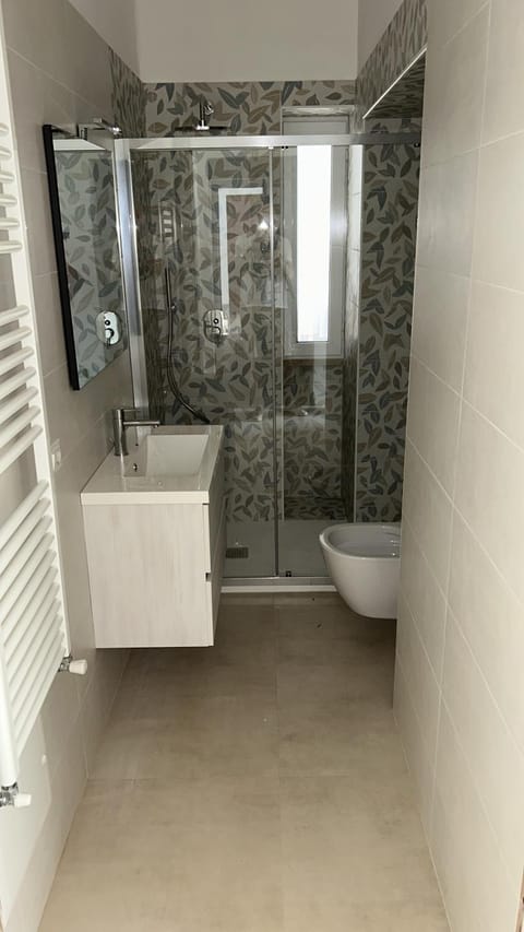 Divina House Ostuni Apartment in Ostuni