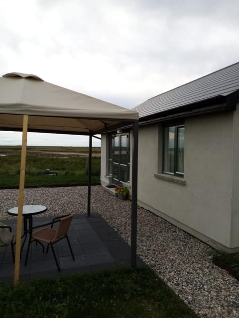 Seaview House House in Ireland