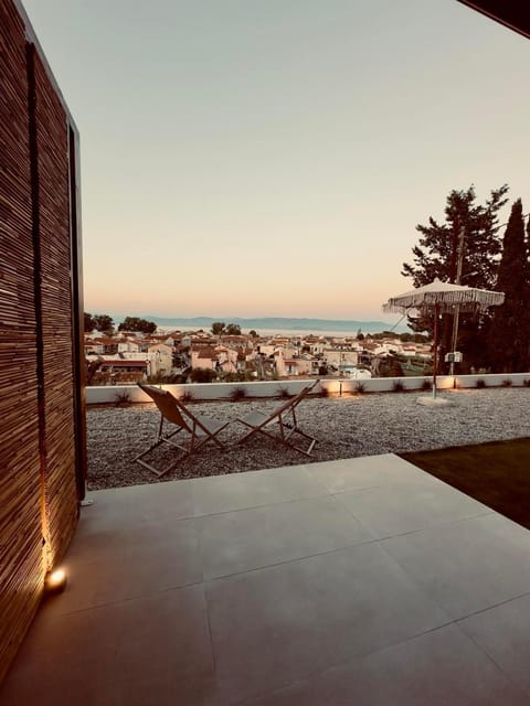 View (from property/room), View (from property/room)