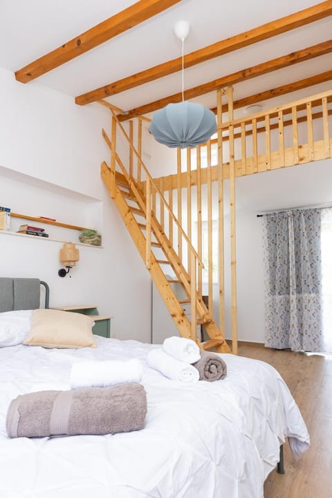 Villa Mellifera Villa in Split-Dalmatia County