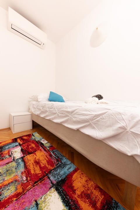 Villa Mellifera Villa in Split-Dalmatia County