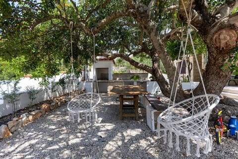 Villa Mellifera Villa in Split-Dalmatia County