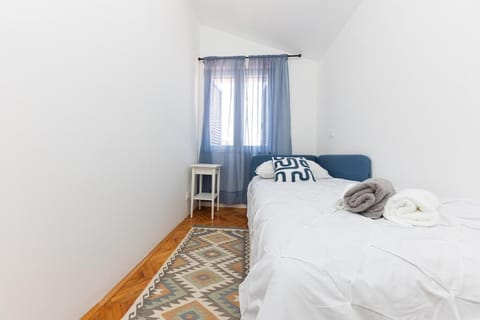 Villa Mellifera Villa in Split-Dalmatia County