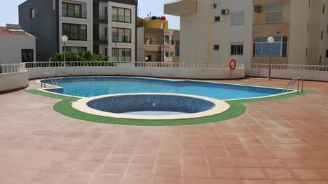 Pool view, Swimming pool, Swimming pool