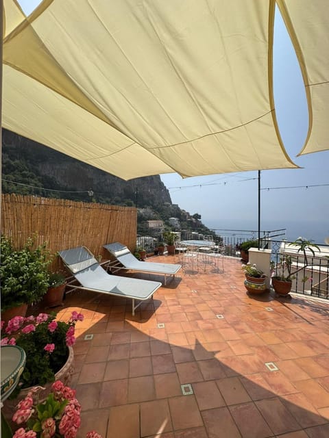 Balcony/Terrace, Balcony/Terrace