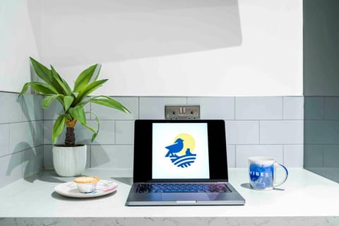 Forest Fields Studios Nottingham Apartment in Nottingham