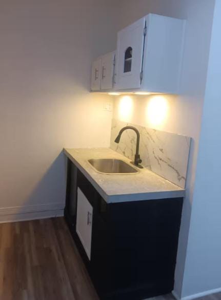 Guest House Bed and Breakfast in Mckees Rocks