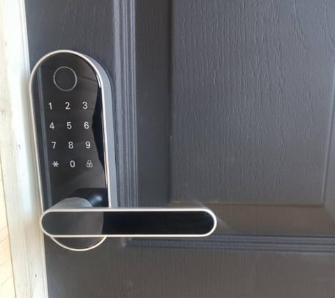 Guest House Bed and Breakfast in Mckees Rocks