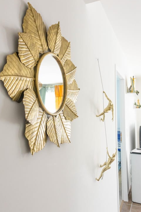 Decorative detail, Decorative detail