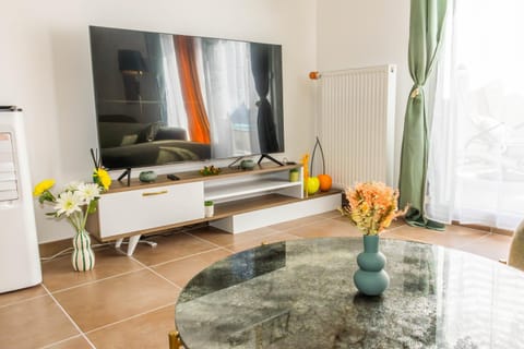 TV and multimedia, heating, heating, air conditioner, air conditioner