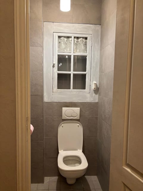 Côté Gîtes Cassel Apartment in Hauts-de-France