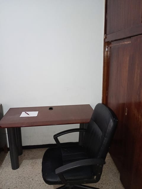 Departamento entero en Lomas de Sotelo cerca de Polanco Apartment in Mexico City