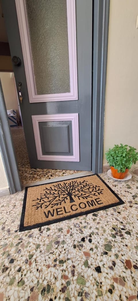 levanta Apartment in North Macedonia