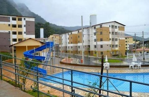 Luxury Quarto Espaçoso Apartment in Rio de Janeiro
