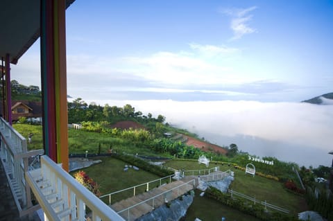 Garden, View (from property/room)