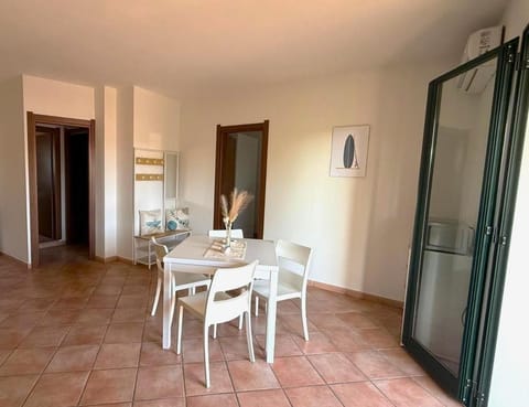 Affittimoderni Valledoria - Costa Dora Apartment in Sardinia