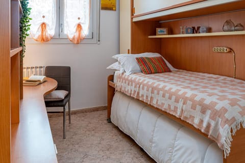 Stadio di San Siro - Spazioso appartamento Apartment in Milan