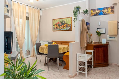 Stadio di San Siro - Spazioso appartamento Apartment in Milan