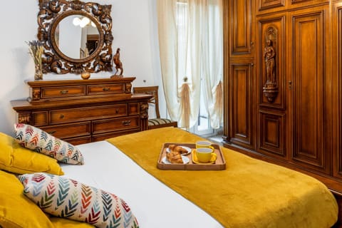 Stadio di San Siro - Spazioso appartamento Apartment in Milan