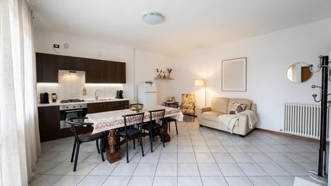 Day, Living room, Seating area, Time of day