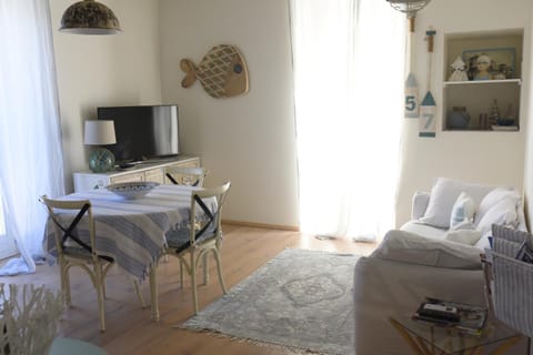 Laura & Gianni apartment Apartment in Carloforte