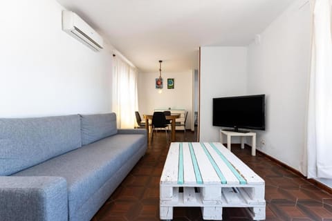 Villa Alegría Málaga Jardín privado y relax cerca del aeropuerto Villa in Alhaurín de la Torre