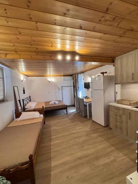 Tsakoniki filoxenia! Apartment in Leonidio