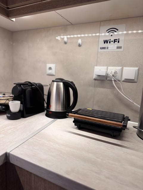 Tsakoniki filoxenia! Apartment in Leonidio