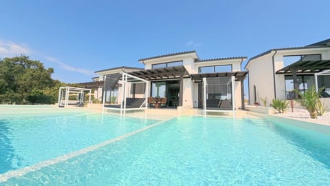 GLoft Apartment in Halkidiki