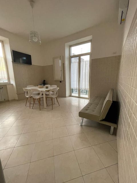 Dadas guest house Apartment in Molise, Italy