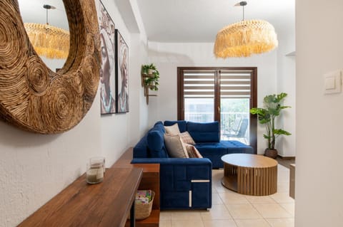 TV and multimedia, Living room, air conditioner