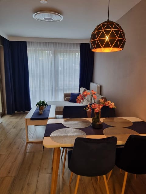 People, Living room, Seating area, Dining area, group of guests
