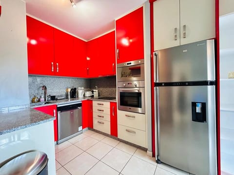 Sweet Riviera - Deck & Bfast - 5 min walk to Monaco Apartment in Monaco