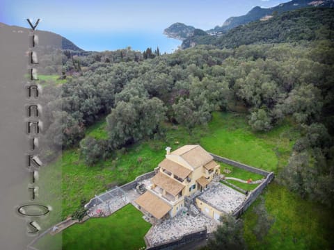 Property building, Nearby landmark, Natural landscape, Landmark view