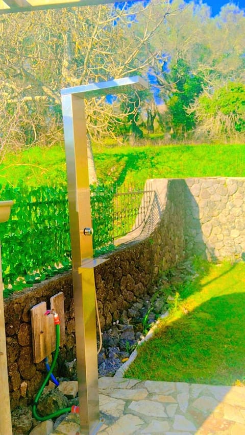 Villa Anikitos Villa in Corfu, Greece