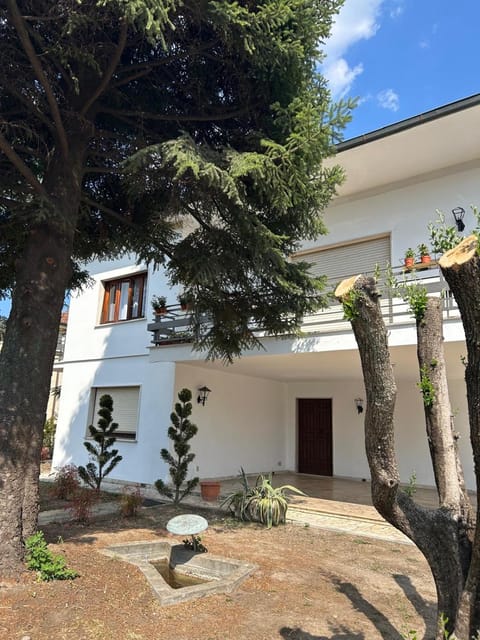 Villa Toscana Vacation rental in Capannori