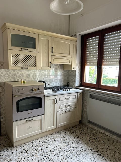 Villa Toscana Vacation rental in Capannori