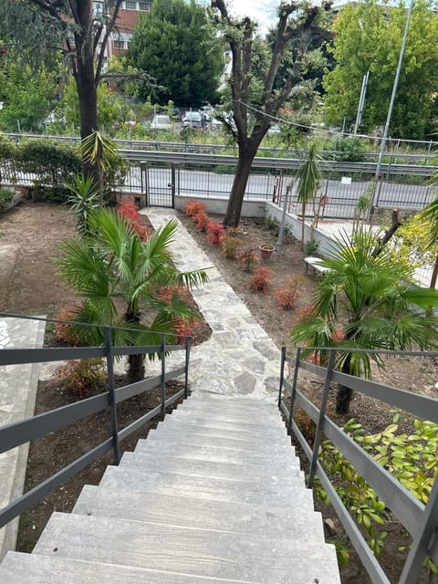 Villa Toscana Vacation rental in Capannori