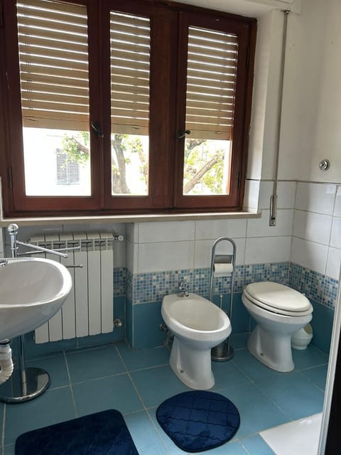 Villa Toscana Vacation rental in Capannori