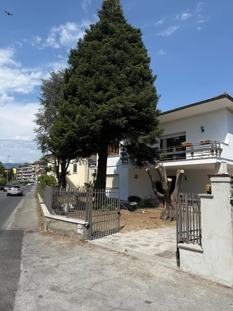 Villa Toscana Vacation rental in Capannori