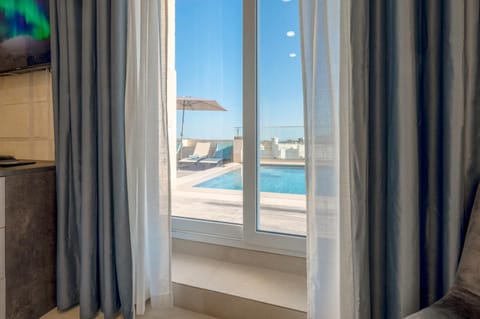 Perlina Farmhouse House in Saint Paul's Bay