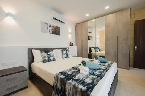 Perlina Farmhouse House in Saint Paul's Bay