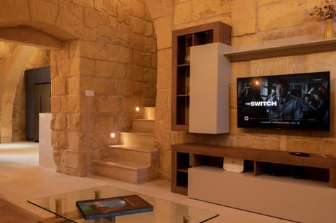 Perlina Farmhouse House in Saint Paul's Bay