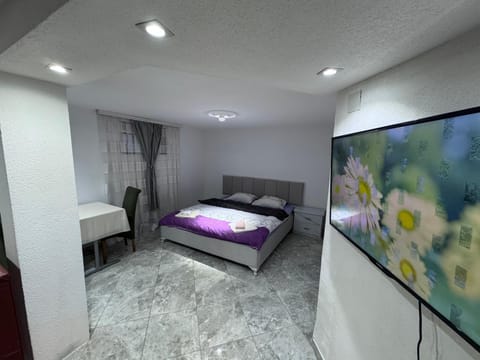 Dardania Hostel Hostel in Montenegro