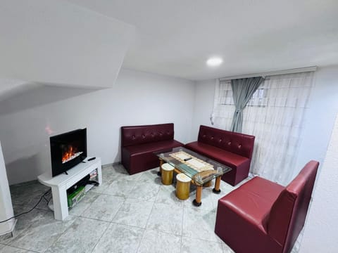 Dardania Hostel Hostel in Montenegro